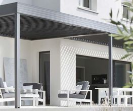 Concept Aluminium image 7