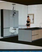 temacasa concept store immagine 4