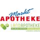 Logo der Markt-Apotheke