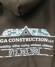 Fully Promoted Morristown, NJ image 15