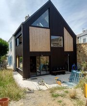 Audic SARL image 12