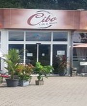 Cafe Cibo Bild 5