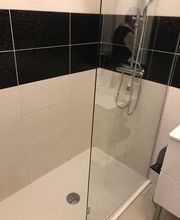 Smj Renov 89 image 1