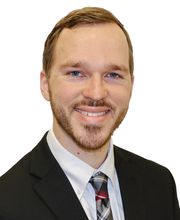 Midwest Eye Consultants image 2