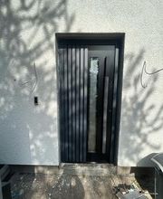 Elementen- und Trockenbau Celiker Bild 7