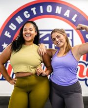 F45 Training City Square Baton Rouge image 9