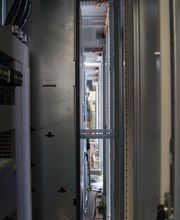 ATG Automatisierung GmbH Bild 8