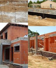 MCI Construction image 7