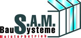 S.A.M. Bausysteme GmbH