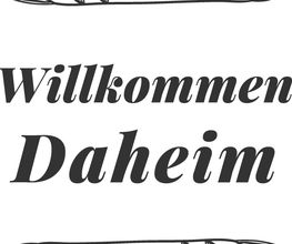 Qualis Vita AG Bild 2