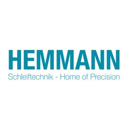 HEMMANN Schleiftechnik GmbH