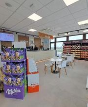 Chef Express - Colceresa Sud 46 immagine 2