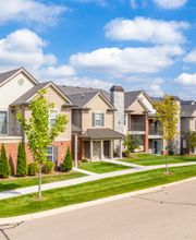 CertaPro Painters of Rochester, MI image 15