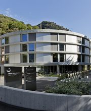 Centro Anziani Opera Mater Christi Bild 4