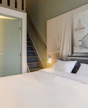 B&B HOTEL Moulins Toulon-sur-Allier image 5
