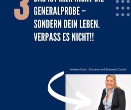 AK Karriere & Businesscoach - Coaching Bild 6