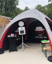 Engelhardt Eventservice Bild 3