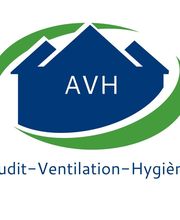 AVH-Conseil image 6