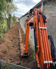 Transport Location Fatoux image 1