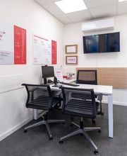 Centro Auditivo GAES Mataró Joan Larrea imagen 4