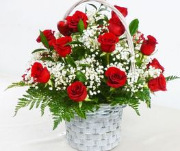 Floristería Manuela imagen 3