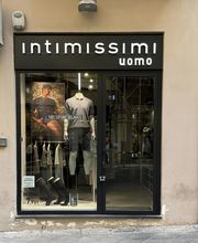 IUMAN Intimissimi Uomo immagine 1