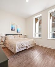 901 Market Tower image 5