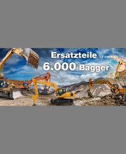 BME BauMaschinen Ersatzteile | https://gummiketten-shop.com/ueber-uns/
