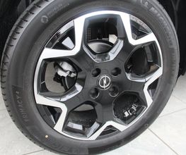 Preisig Walter Autogarage AG Bild 8
