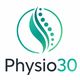 Physio30 Physiotherapie Kreuzberg