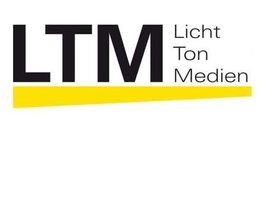 LTM Licht Ton Medientechnik GmbH Bild 8