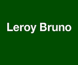 LEROY ESPACE VERT image 3