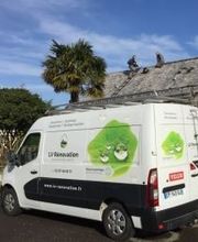 LV Renovation Quimper image 2