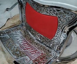 electro-niquel-forcan-sl-silla-02.jpg