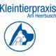 Kleintierpraxis Am Heerbusch