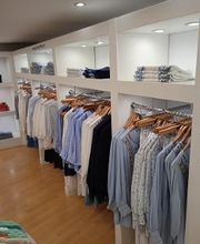 Pilar Prieto imagen 5