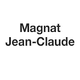 Magnat Jean-Claude