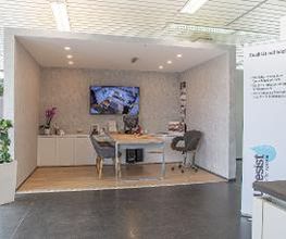 Küche&Co Amberg Bild 14