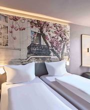 B&B HOTEL Bonn-City Bild 13