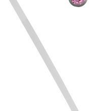 Modern Nature Piercingschmuck / Seeland & Eschbach GbR Bild 12