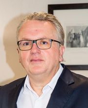 Aubrée Jean-Michel image 5