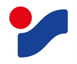 Intersport image 2