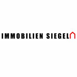Siegel Immobilien