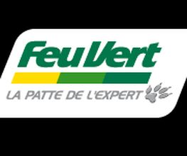 Feu Vert image 5
