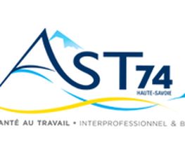 AST 74 image 1