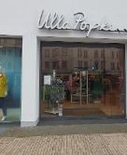 Ulla Popken | Große Größen | Dorsten Bild 3