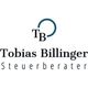 Tobias Billinger Steuerberater