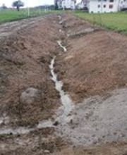 Ott Peter Ingenieurbüro für Hoch- und Tiefbau AG Bild 5