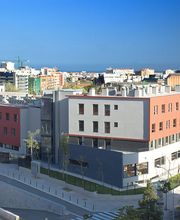 Residencia de Ancianos Sant Just, Barcelona | VITALIA HOME imagen 6