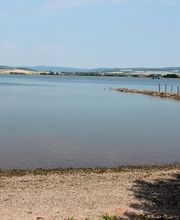 Restaurant Seeblick Bild 1